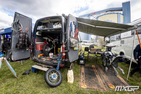 Online: Výsledky a live timing MXGP Švýcarska 2026 (neděle)